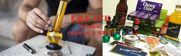 jwh Алексеевка