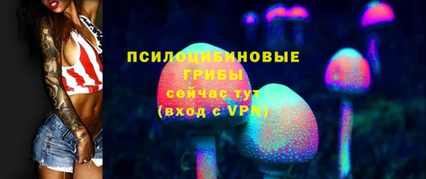jwh Алексеевка